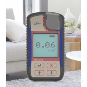 GB 50325-2020新標準發布，申貝科學儀器為室內環境監測提供綜合解決方案——強脈沖脫毛儀產品推薦焦點